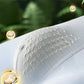 Men’s Lightweight Breathable 3D Pouch Underwear