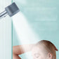 🚿Zintegrowany prysznic ciśnieniowy niemieckiej produkcji