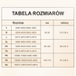 【1+1 gratis】Biustonosz damski bez fiszbin z zapięciem z przodu