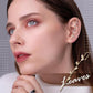 ✨Specjalna oferta✨ Kolczyki z hakami do zawijania uszu Ear Wrap Crawler Hook