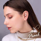 ✨Specjalna oferta✨ Kolczyki z hakami do zawijania uszu Ear Wrap Crawler Hook