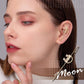 ✨Specjalna oferta✨ Kolczyki z hakami do zawijania uszu Ear Wrap Crawler Hook