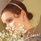 ✨Specjalna oferta✨ Kolczyki z hakami do zawijania uszu Ear Wrap Crawler Hook