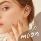 ✨Specjalna oferta✨ Kolczyki z hakami do zawijania uszu Ear Wrap Crawler Hook
