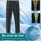 🧍‍♂️Rozciągliwe dżinsy męskie z prostymi nogawkami