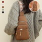 👜Damskie torebki crossbody w stylu vintage