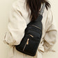 👜Damskie torebki crossbody w stylu vintage