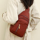 👜Damskie torebki crossbody w stylu vintage
