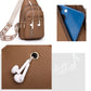 👜Damskie torebki crossbody w stylu vintage