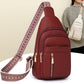 👜Damskie torebki crossbody w stylu vintage