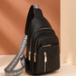 👜Damskie torebki crossbody w stylu vintage