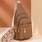 👜Damskie torebki crossbody w stylu vintage
