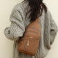 👜Damskie torebki crossbody w stylu vintage