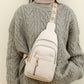 👜Damskie torebki crossbody w stylu vintage