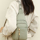 👜Damskie torebki crossbody w stylu vintage