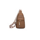 👜Damskie torebki crossbody w stylu vintage