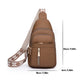 👜Damskie torebki crossbody w stylu vintage