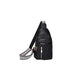 👜Damskie torebki crossbody w stylu vintage