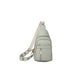 👜Damskie torebki crossbody w stylu vintage