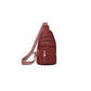 👜Damskie torebki crossbody w stylu vintage