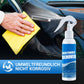 🔥 2 +1  GRATIS (3 SZT)🔥 Wielofunkcyjny spray do usuwania rdzy