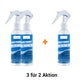 🔥 2 +1  GRATIS (3 SZT)🔥 Wielofunkcyjny spray do usuwania rdzy