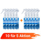 🔥 2 +1  GRATIS (3 SZT)🔥 Wielofunkcyjny spray do usuwania rdzy