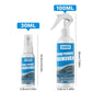 🔥 2 +1  GRATIS (3 SZT)🔥 Wielofunkcyjny spray do usuwania rdzy