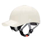 Kask motocyklowy typu czapka baseballowa unisex
