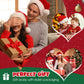 🎄Zestaw skarpetek świątecznych dla kobiet