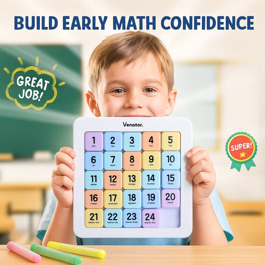 🎁BrainTrain Puzzle🧩🧠