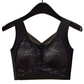 【1+1 gratis】💃Koronkowy bezszwowy biustonosz typu camisole