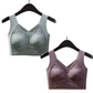 【1+1 gratis】💃Koronkowy bezszwowy biustonosz typu camisole