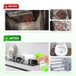 【3+3 gratis】🏡Wielofunkcyjny spray do czyszczenia domu i kuchni