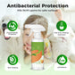 【3+3 gratis】🏡Wielofunkcyjny spray do czyszczenia domu i kuchni