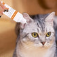 ✨Kup 1 i otrzymaj 1 gratis🐱Środek do czyszczenia uszu dla psów i kotów