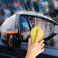 【2+1 gratis】Środek czyszczący do usuwania warstwy oleju z pojazdów – hydrofobowy
