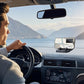 📱【2+1 gratis】✨Obrotowy o 360°, składany uchwyt na telefon🚗Uniwersalna kompatybilność z antypoślizgową podstawą do użytku na biurku, w samochodzie i w podróży💻