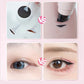 【1+1 gratis】Wysuwany eyeliner w kredce