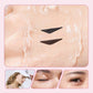 【1+1 gratis】Wysuwany eyeliner w kredce