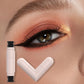 【1+1 gratis】Wysuwany eyeliner w kredce