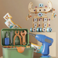 Children's Educational DIY Toy Tool Kit
