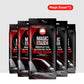 【1 +1 gratis】Magiczna gąbka do czyszczenia folii na szybach samochodowych