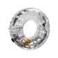 【1+1 gratis】Oświetlenie LED piasty koła do jazdy noc