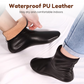 【1+1 gratis】👢Unisex skarpety termiczne z wysoką cholewką