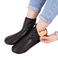 【1+1 gratis】👢Unisex skarpety termiczne z wysoką cholewką