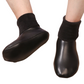 【1+1 gratis】👢Unisex skarpety termiczne z wysoką cholewką