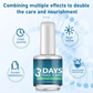 【 1+1 gratis】💅✨Lśniący, szybko schnący olejek do pielęgnacji paznokci – salonowa jakość i blask zawsze i wszędzie!