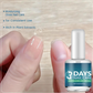 【 1+1 gratis】💅✨Lśniący, szybko schnący olejek do pielęgnacji paznokci – salonowa jakość i blask zawsze i wszędzie!