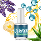 【 1+1 gratis】💅✨Lśniący, szybko schnący olejek do pielęgnacji paznokci – salonowa jakość i blask zawsze i wszędzie!